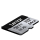 LEXAR  LMSSIPL064G-BNANG - 1292569 - zdjęcie 4
